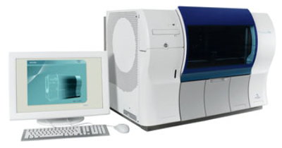 Hemostasis Analyzer | STA Compact Max | Medical Equipment and devices